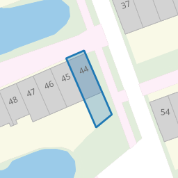 Perceel PAK00-G-3354