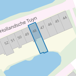 Perceel PAK00-G-3358