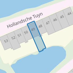 Perceel PAK00-G-3359