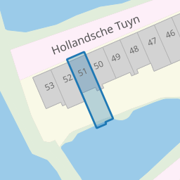 Perceel PAK00-G-3361