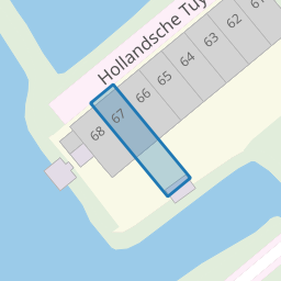 Perceel PAK00-G-3371