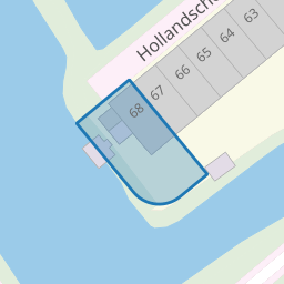 Perceel PAK00-G-3372