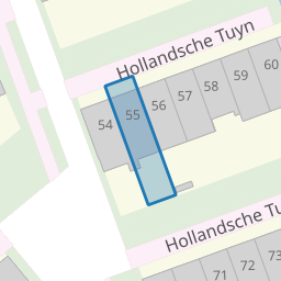 Perceel PAK00-G-3382