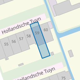 Perceel PAK00-G-3386