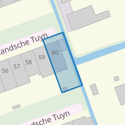 Perceel PAK00-G-3387