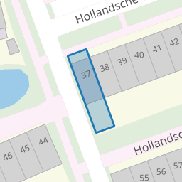 Perceel PAK00-G-3388