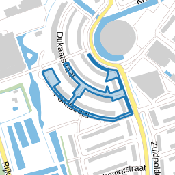 Perceel PAK00-G-3428