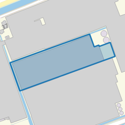 Perceel PAK00-G-3433