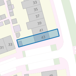 Perceel PAK00-G-3434