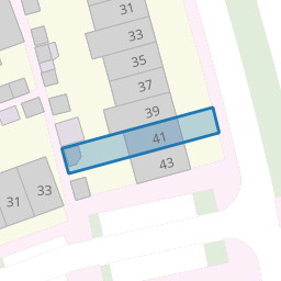 Perceel PAK00-G-3435