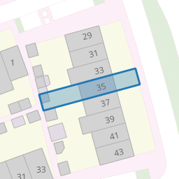 Perceel PAK00-G-3438