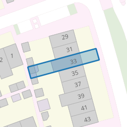 Perceel PAK00-G-3439