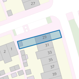 Perceel PAK00-G-3441