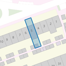 Perceel PAK00-G-3446