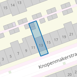 Perceel PAK00-G-3467