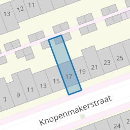 Perceel PAK00-G-3469