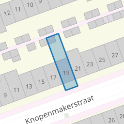 Perceel PAK00-G-3470