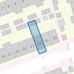 Perceel PAK00-G-3475