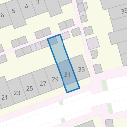 Perceel PAK00-G-3476