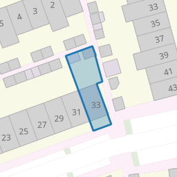 Perceel PAK00-G-3477