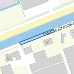 Perceel PAK00-G-3481