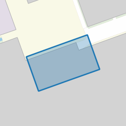 Perceel PAK00-G-3483