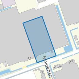 Perceel PAK00-G-3484