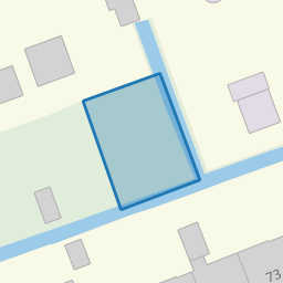 Perceel PAK00-G-3497