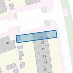 Perceel PAK00-G-3499