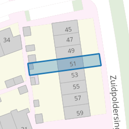 Perceel PAK00-G-3502