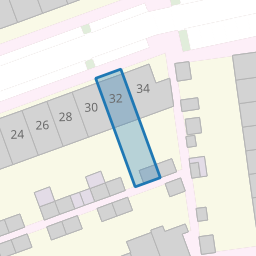 Perceel PAK00-G-3508