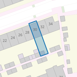 Perceel PAK00-G-3509