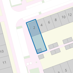 Perceel PAK00-G-3523