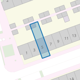 Perceel PAK00-G-3526