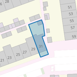 Perceel PAK00-G-3539