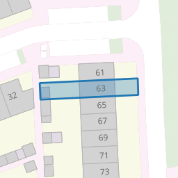 Perceel PAK00-G-3543