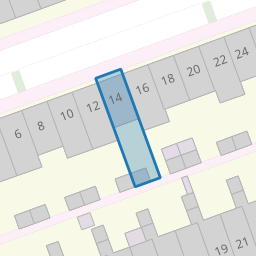 Perceel PAK00-G-3559