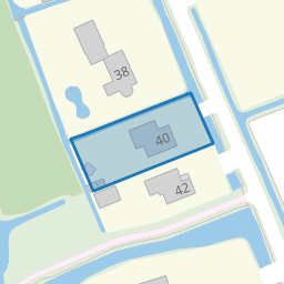 Perceel PAK00-G-3573