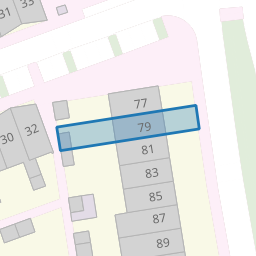 Perceel PAK00-G-3576