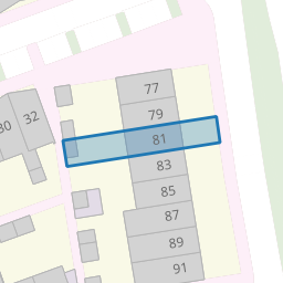 Perceel PAK00-G-3577