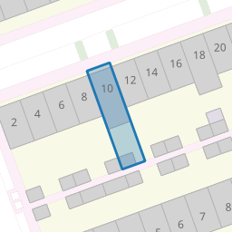 Perceel PAK00-G-3615