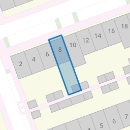 Perceel PAK00-G-3616