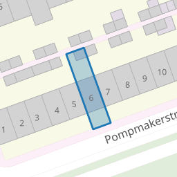 Perceel PAK00-G-3624