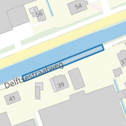 Perceel PAK00-G-3635