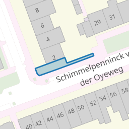 Perceel PAK00-G-3639