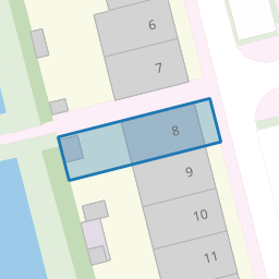 Perceel PAK00-G-3648