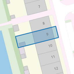 Perceel PAK00-G-3649