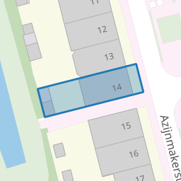 Perceel PAK00-G-3654