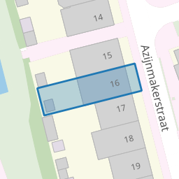 Perceel PAK00-G-3656