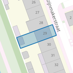 Perceel PAK00-G-3670